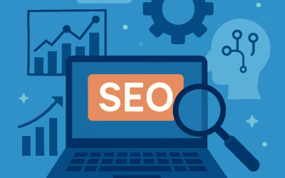Les tendances SEO 2025 : stratégies inoubliables à adopter pour booster votre visibilité ?