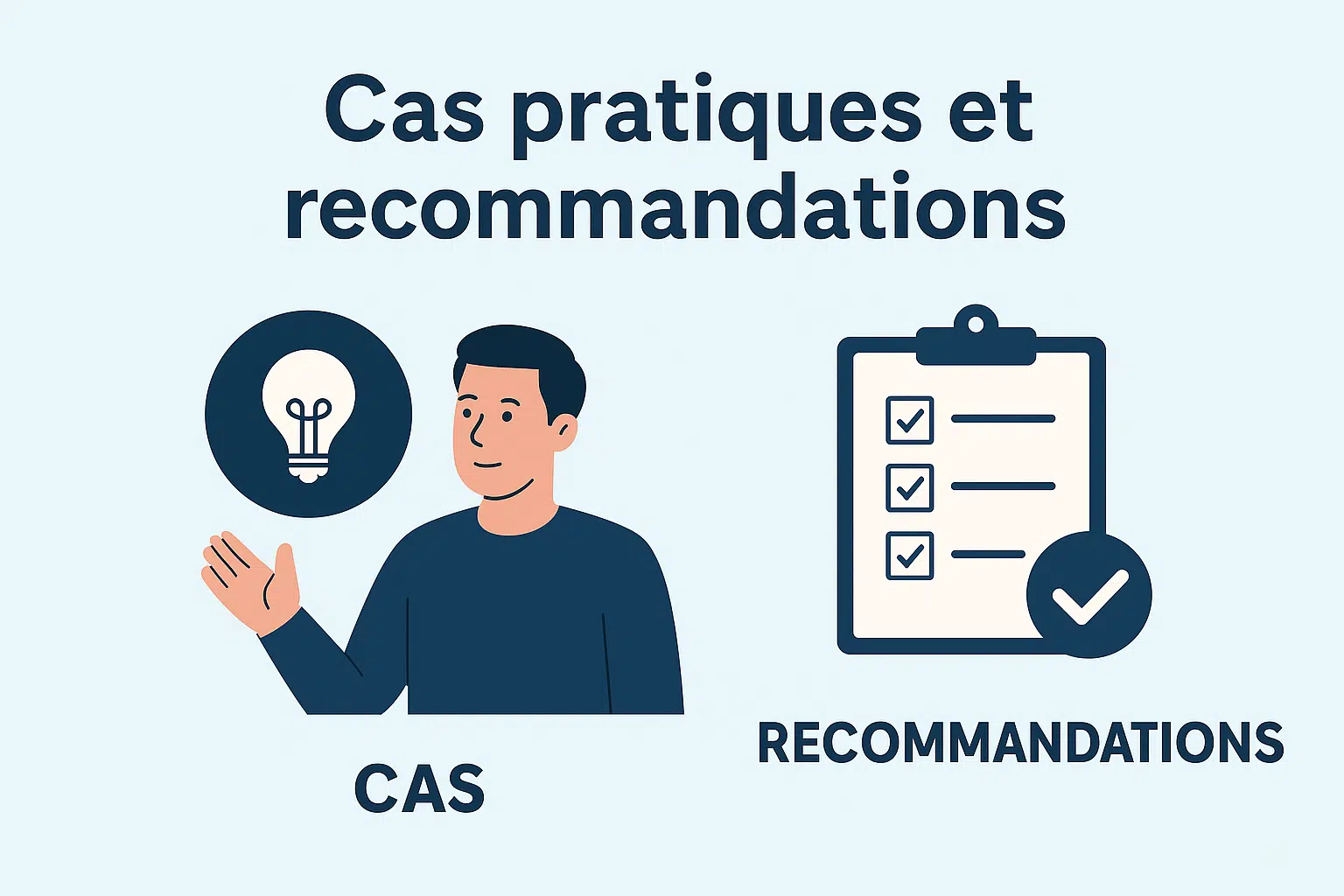 Cas pratiques & recommandations entre créateur de site web freelance vs agence web