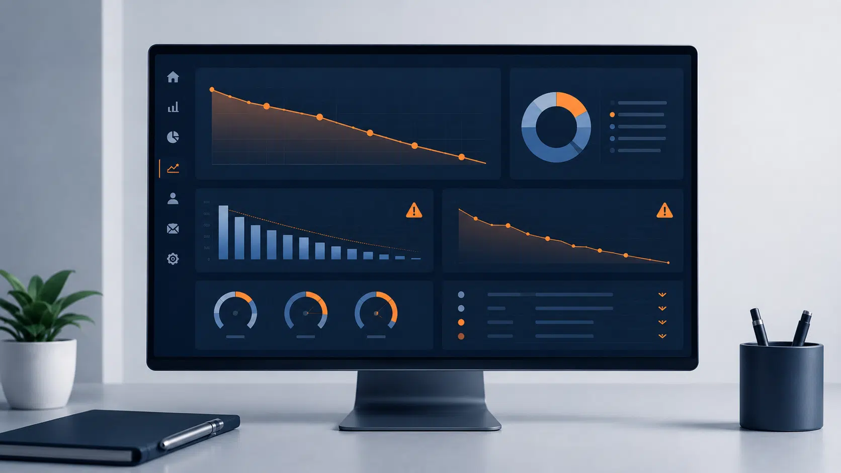 Coût caché d’un site IA mal optimisé en visibilité SEO et opportunités commerciales